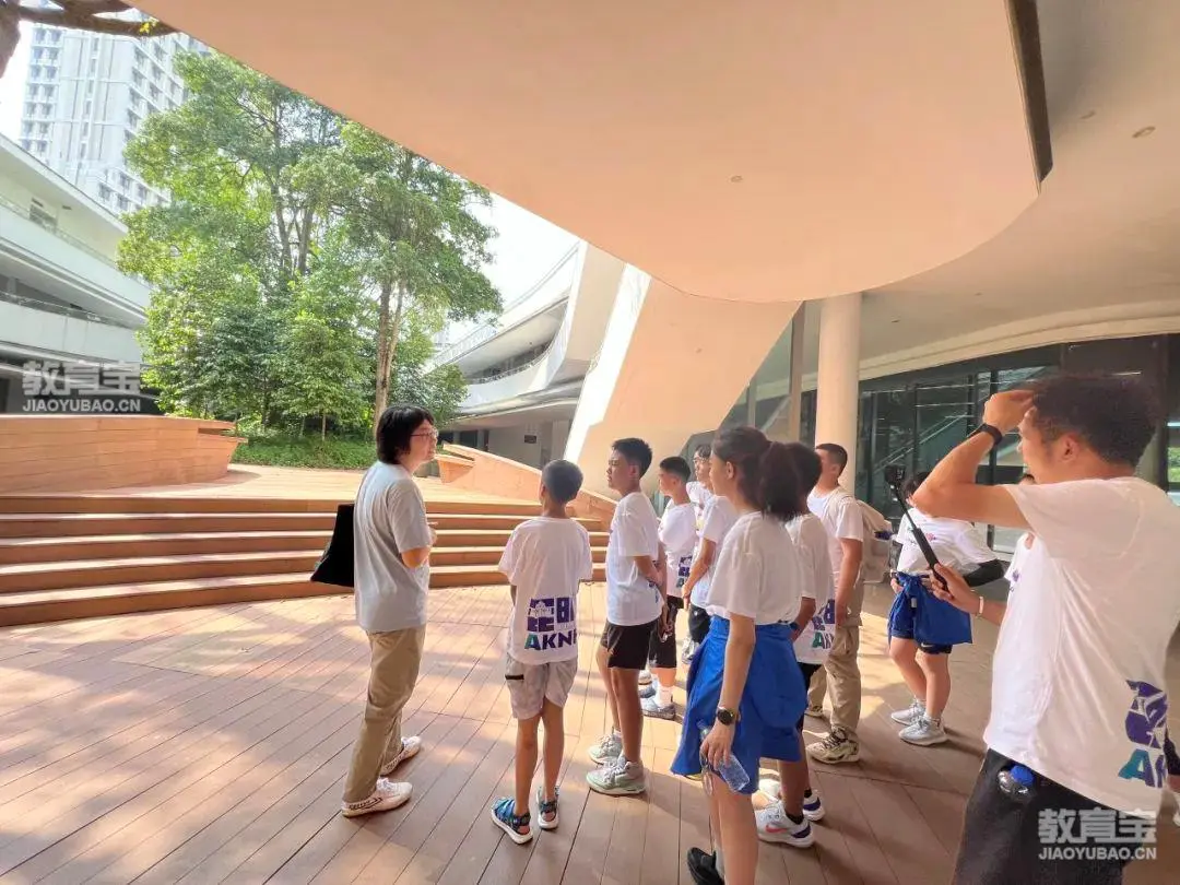 信息化工具如何提升篮球运动员的比赛表现_1
