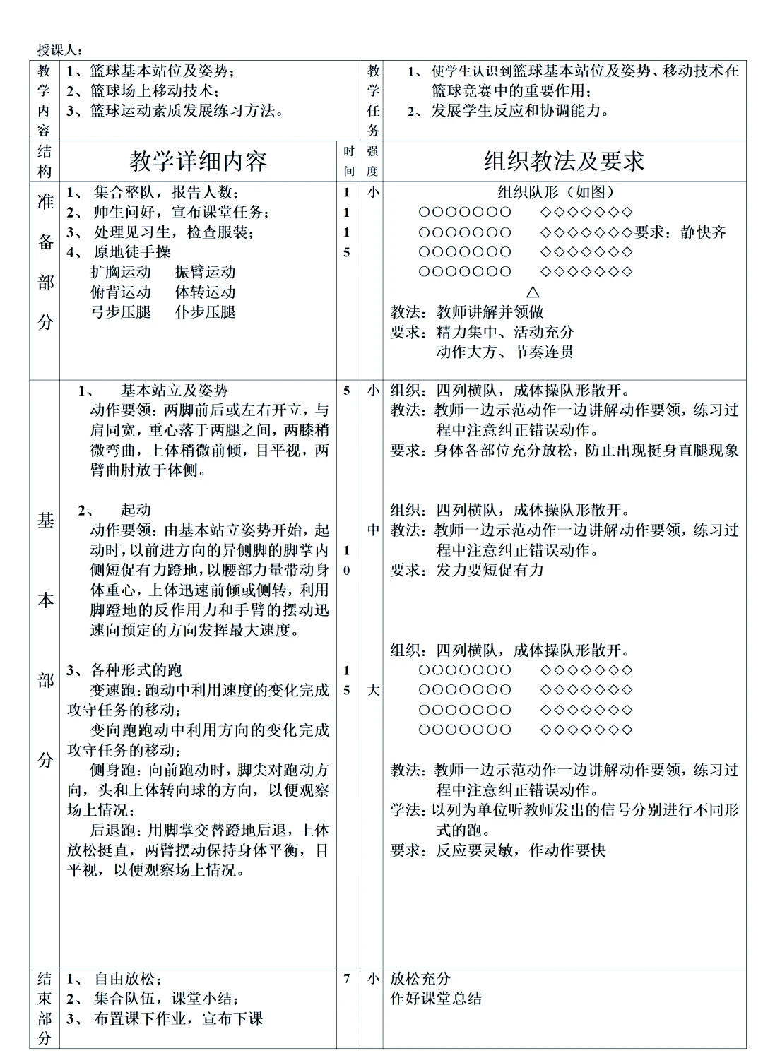 如何在篮球训练中有效运用激励手段_2